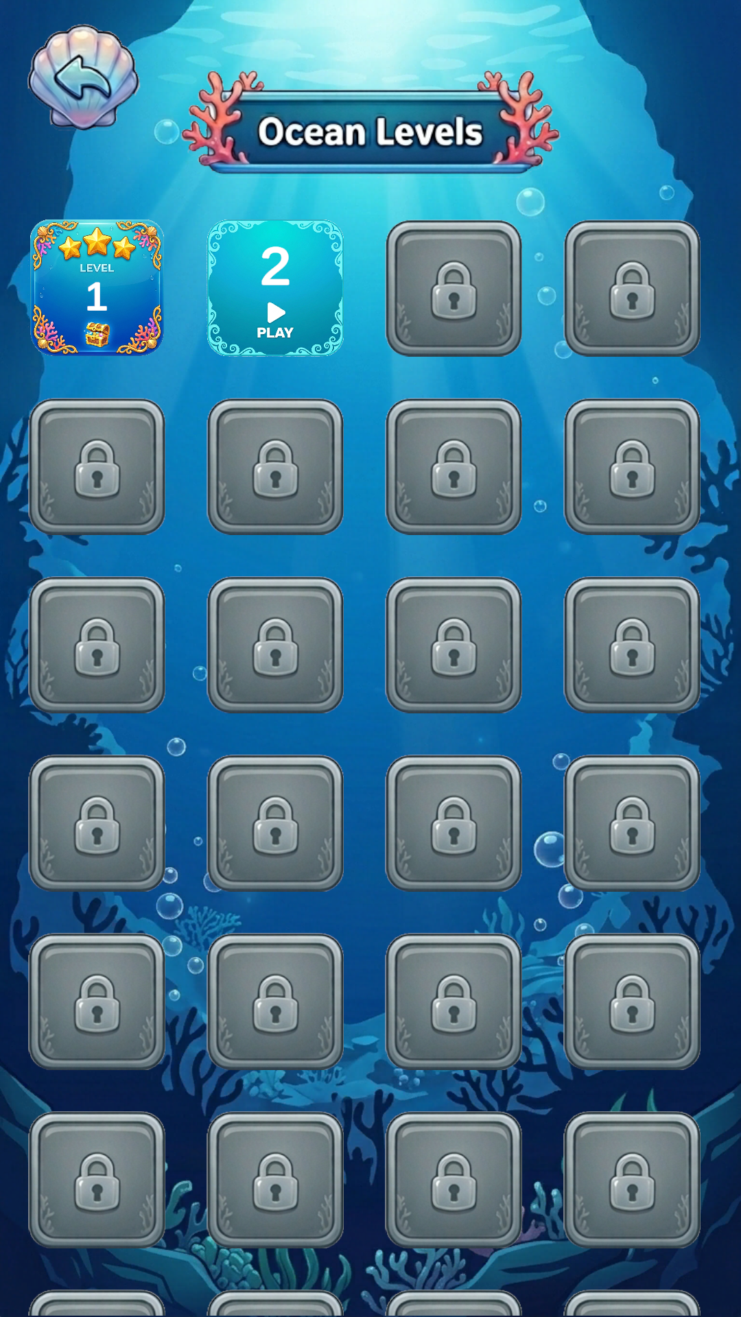 Pair Quest themed challenge